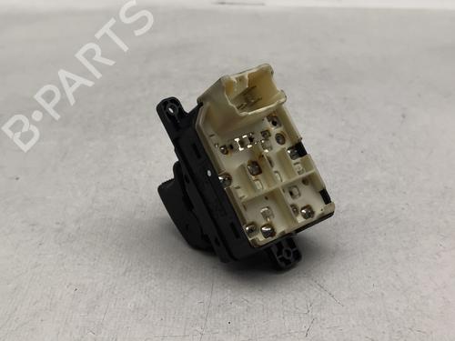 Left front window switch KIA PICANTO I (SA) 1.0 | BP33875523I27  - Image 5