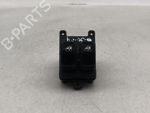 left-front-window-switch-kia-picanto-i-sa-2004-2005-2006-2007-2008-2009-2010-2011-2012-33875523 main image