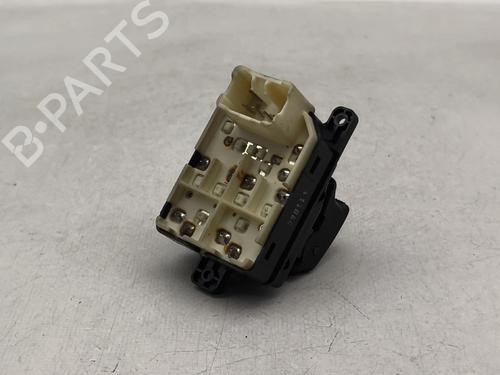 Left front window switch KIA PICANTO I (SA) 1.0 | BP33875523I27  - Image 6