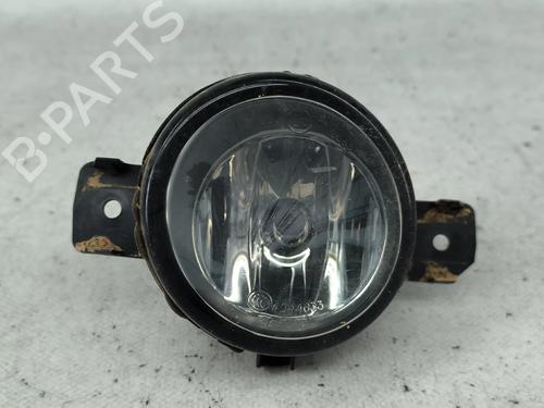 Used Left front fog light Left front fog light 33621960 33621960