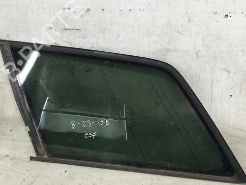 Used Rear left quarter glass Rear left quarter glass AUDI A6 C5 Avant (4B5, 4B6) 2.5 TDI quattro (180 hp) 33934562 33934562