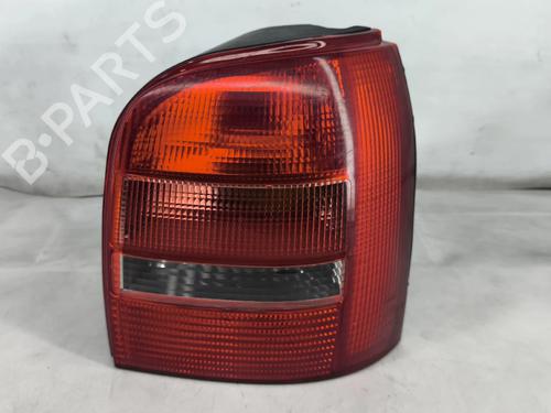 right-taillight-audi-a4-b5-avant-8d5-1994-1995-1996-1997-1998-1999-2000-2001-2002-33934556 main image
