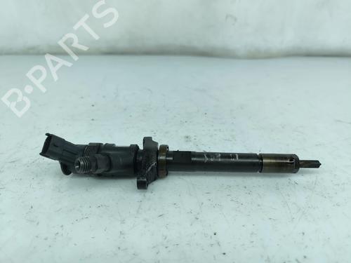 Used Injector Injector PEUGEOT 308 SW I (4E_, 4H_) 1.6 HDi (109 hp) 33891809 33891809