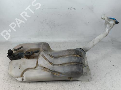 Sprinklertank Sprinklertank 33621956 33621956