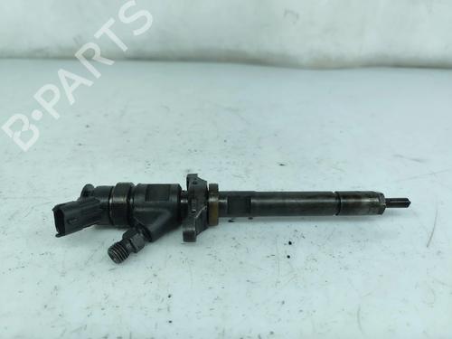 injector-peugeot-308-sw-i-4e_-4h_-2007-2008-2009-2010-2011-2012-2013-2014-33891810 main image