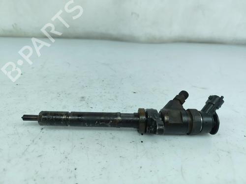 injector-peugeot-308-sw-i-4e_-4h_-2007-2008-2009-2010-2011-2012-2013-2014-33891811 main image