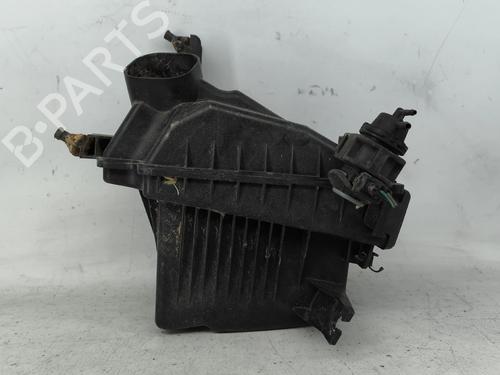 Used Air filter box Air filter box 33621955 33621955