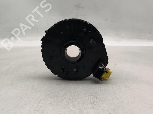 squib-airbag-kia-picanto-i-sa-2004-2005-2006-2007-2008-2009-2010-2011-2012-33875518 main image