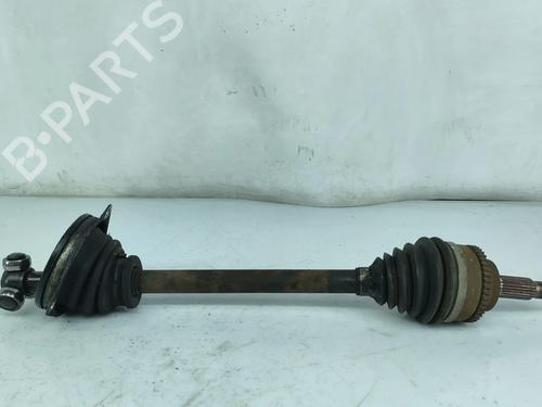 Used Left front driveshaft Left front driveshaft 33934540 33934540