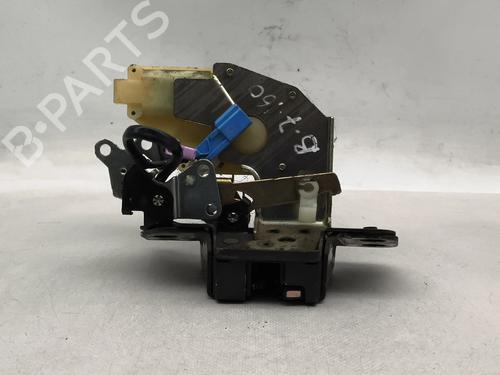 tailgate-lock-honda-civic-vi-aerodeck-mb-mc-1998-1999-2000-2001-33937285 main image