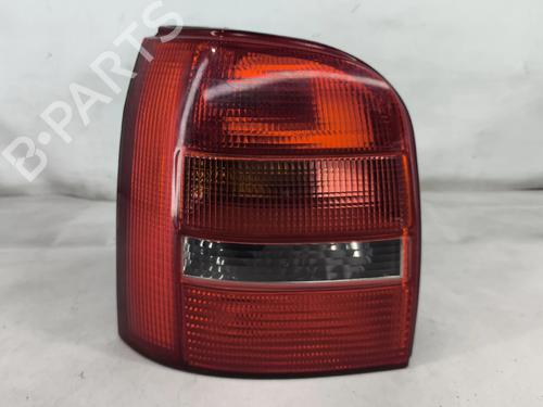 left-taillight-audi-a4-b5-avant-8d5-1994-1995-1996-1997-1998-1999-2000-2001-2002-33934554 main image