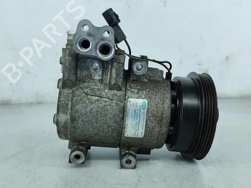 Used AC compressor AC compressor 33934600 33934600