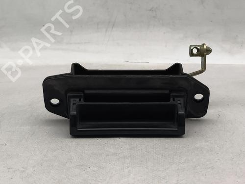 tailgate-handle-honda-civic-vi-aerodeck-mb-mc-1998-1999-2000-2001-33937289 main image