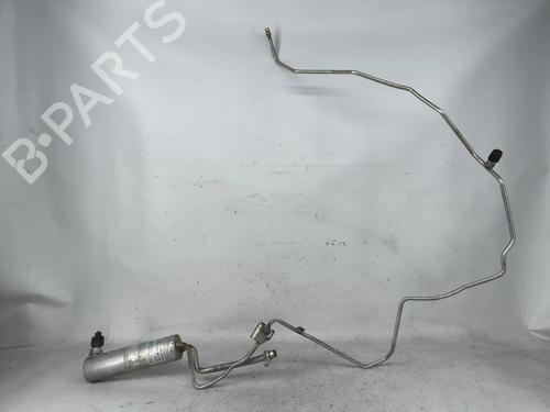 Used AC pipe AC pipe 33621962 33621962