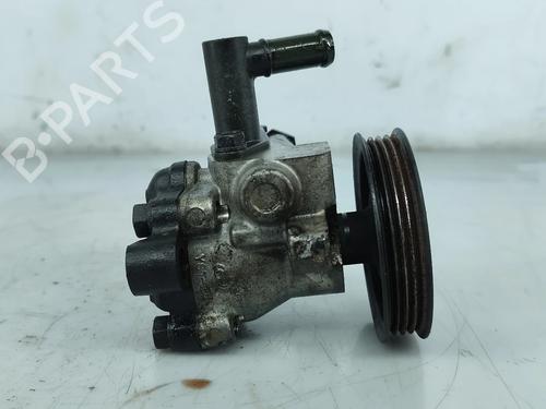 Used Steering pump Steering pump 33934603 33934603