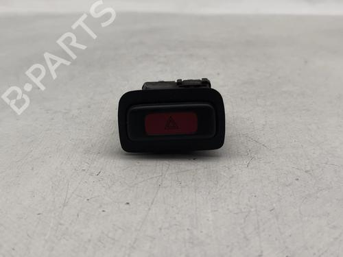 warning-switch-honda-civic-vi-aerodeck-mb-mc-1998-1999-2000-2001-33937291 main image