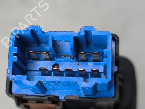 Warning switch HONDA CIVIC VI Aerodeck (MB, MC) 1.4 16V (MB8) | BP33937291I22  - Image 7
