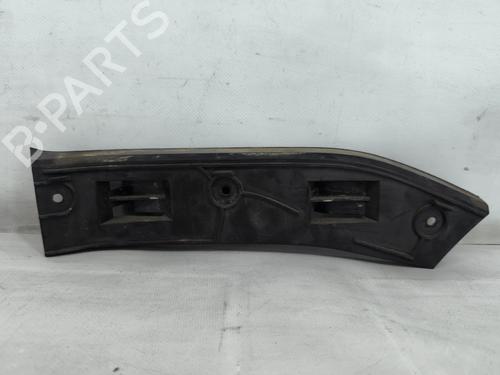 Used Front bumper bracket Front bumper bracket VW POLO IV (9N_, 9A_) 1.2 12V (64 hp) 33934560 33934560