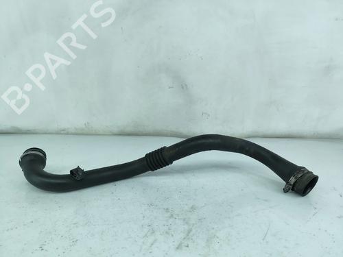 Used Intercooler pipe Intercooler pipe RENAULT MEGANE II Estate (KM0/1_) 1.5 dCi (KM16, KM1E) (106 hp) 33888605 33888605