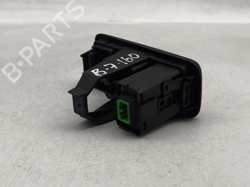 Mirror switch HONDA CIVIC VI Aerodeck (MB, MC) 1.4 16V (MB8) | BP33937292I25 - Image 6