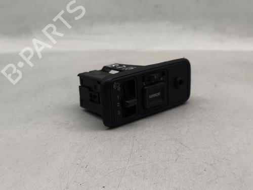 Mirror switch HONDA CIVIC VI Aerodeck (MB, MC) 1.4 16V (MB8) | BP33937292I25 - Image 2