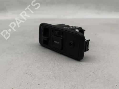 Mirror switch HONDA CIVIC VI Aerodeck (MB, MC) 1.4 16V (MB8) | BP33937292I25 - Image 3