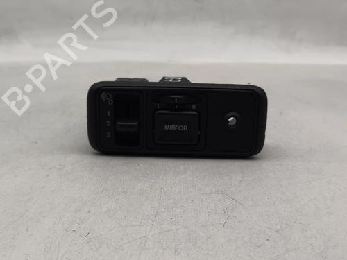 Used Mirror switch Mirror switch 33937292 33937292