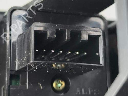 Mirror switch HONDA CIVIC VI Aerodeck (MB, MC) 1.4 16V (MB8) | BP33937292I25 - Image 8