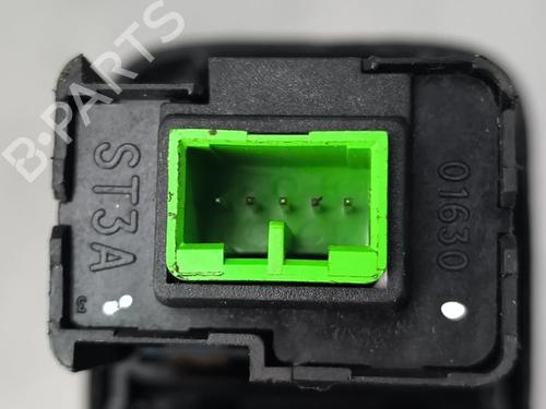 Mirror switch HONDA CIVIC VI Aerodeck (MB, MC) 1.4 16V (MB8) | BP33937292I25 - Image 7