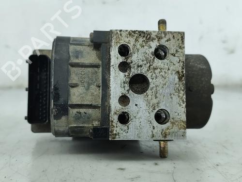 abs-pump-honda-civic-vi-aerodeck-mb-mc-1998-1999-2000-2001-33937284 main image