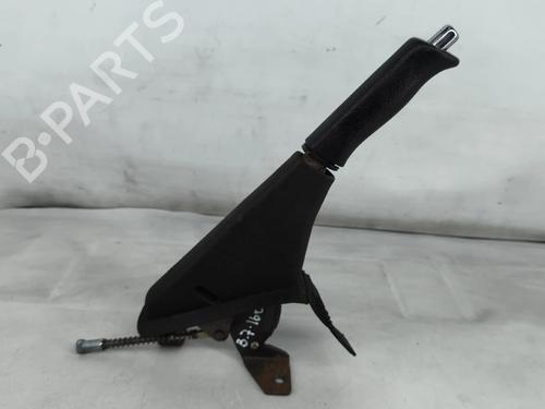 hand-brake-honda-civic-vi-aerodeck-mb-mc-1998-1999-2000-2001-33937283 main image