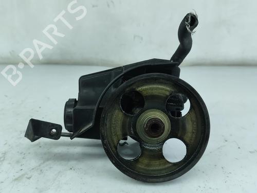 Used Steering pump Steering pump 33888620 33888620