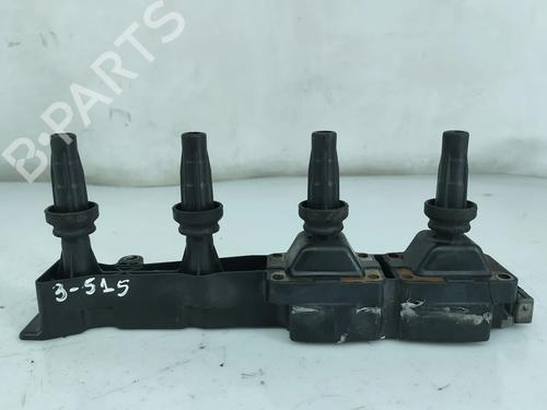 Used Ignition coil Ignition coil 33888622 33888622