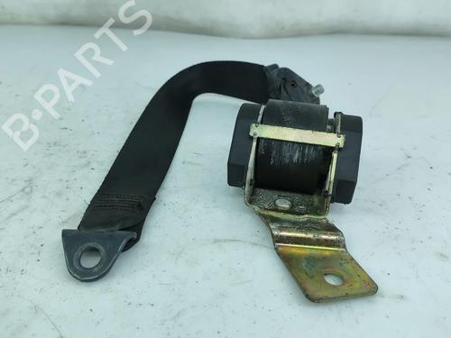 Used Front left seatbelt Front left seatbelt 33888624 33888624