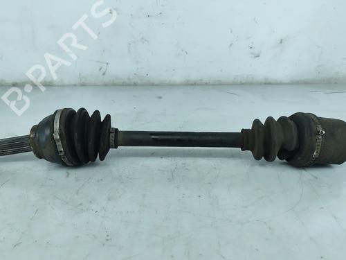 left-front-driveshaft-hyundai-accent-ii-lc-1999-2000-2001-2002-2003-2004-2005-2006-2007-2008-2009-2010-2011-2012-33934605 main image