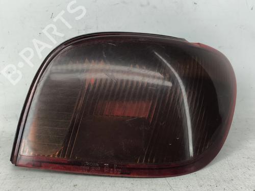 right-taillight-toyota-yaris-_p1_-1999-2000-2001-2002-2003-2004-2005-33937272 main image