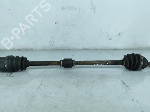 right-front-driveshaft-hyundai-accent-ii-lc-1999-2000-2001-2002-2003-2004-2005-2006-2007-2008-2009-2010-2011-2012-33934604 main image