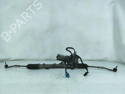 Used Steering rack Steering rack 33888625 33888625