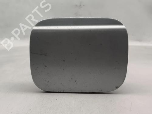 fuel-flap-honda-civic-vi-aerodeck-mb-mc-1998-1999-2000-2001-33937280 main image