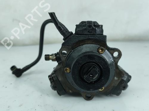 injection-pump-hyundai-matrix-fc-2001-2002-2003-2004-2005-2006-2007-2008-2009-2010-33888652 main image