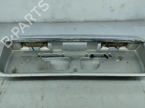 door-moulding-trim-honda-civic-vi-aerodeck-mb-mc-1998-1999-2000-2001-33937290 main image