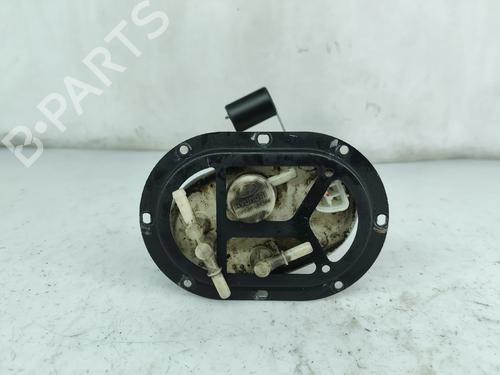 Used Fuel pump Fuel pump HYUNDAI MATRIX (FC) 1.5 CRDi (82 hp) 33888653 33888653