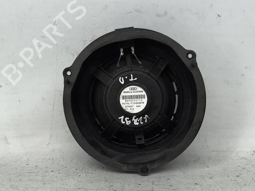 Speaker AUDI A4 B8 (8K2) 2.7 TDI | BP33939551E2  - Image 6