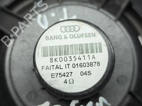Speaker AUDI A4 B8 (8K2) 2.7 TDI | BP33939551E2  - Image 7