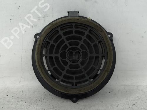 Used Speaker Speaker AUDI A4 B8 (8K2) 2.7 TDI (190 hp) 33939551 33939551