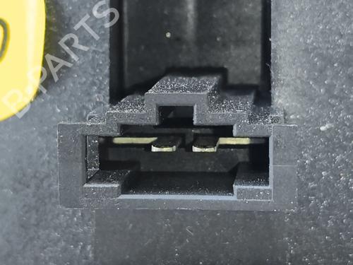 Speaker AUDI A4 B8 (8K2) 2.7 TDI | BP33939551E2  - Image 5