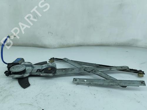 Used Front right window mechanism Front right window mechanism 33888657 33888657