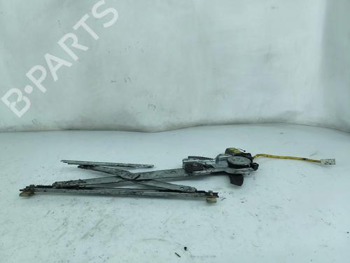 Used Front left window mechanism Front left window mechanism 33888658 33888658