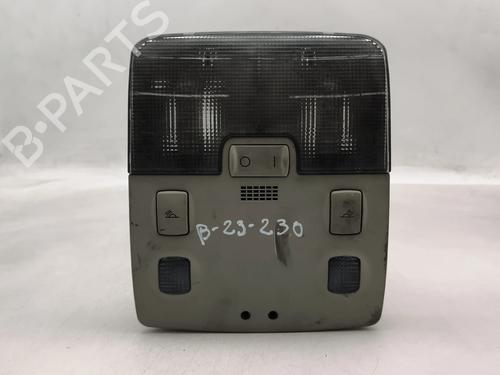 Used Interior roof light Interior roof light AUDI A4 B5 Avant (8D5) 1.9 TDI (110 hp) 33934551 33934551