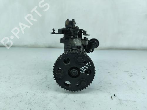 Used Injection pump Injection pump 33888661 33888661